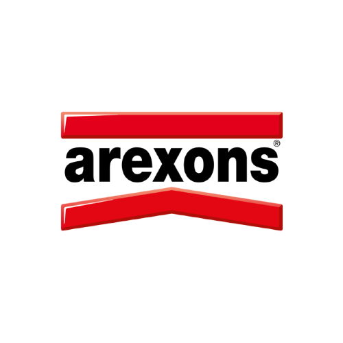 Arexons SpA