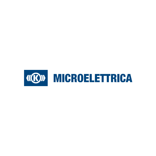 Microelectrica