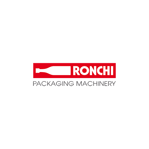 Ronchi Mario
