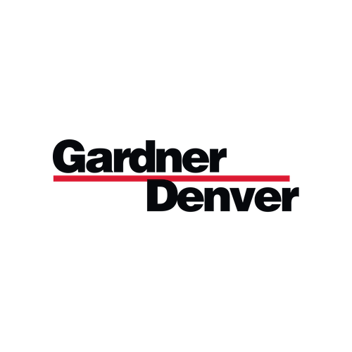 gardner and Denver