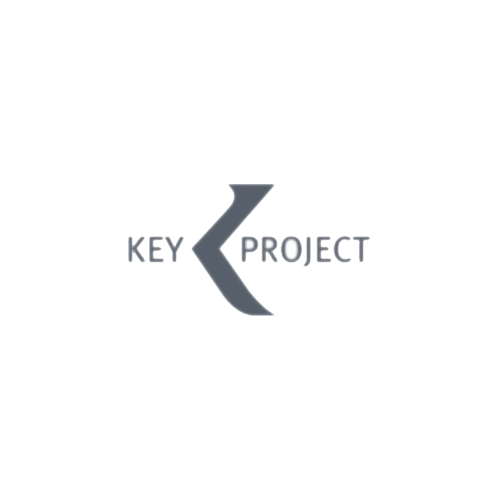 keyproject